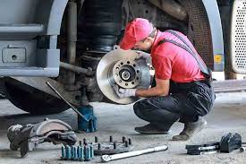 Best Mobile Auto Truck Repair In Mobile Diesel Mechanic Las Vegas