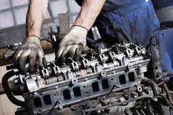 Best Diesel Engine Repair In Mobile Diesel Mechanic Las Vegas