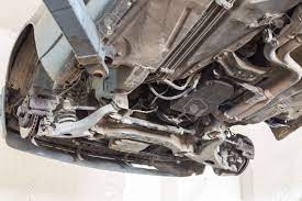 Best Chasis Repair Service In Mobile Diesel Mechanic Las Vegas