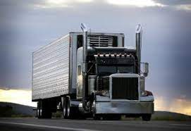 Best Diesel Truck Repair And Roadside Assistance In Las Vegas