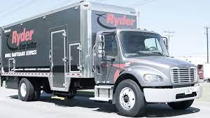 Best Mobile Truck Repair Service In Mobile Diesel Mechanic Las Vegas